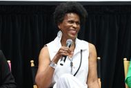 2024 ESSENCE Festival Of Culture™ Presented By Coca-Cola® - Day 3 - Ernest N. Morial Convention Center - Source: Getty